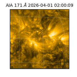 saia - 2026-04-01T02:00:09.349000