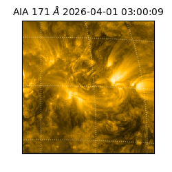 saia - 2026-04-01T03:00:09.348000