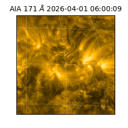 saia - 2026-04-01T06:00:09.348000