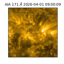 saia - 2026-04-01T09:00:09.349000