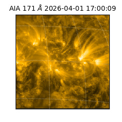 saia - 2026-04-01T17:00:09.348000