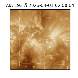 saia - 2026-04-01T02:00:04.842000