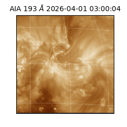saia - 2026-04-01T03:00:04.842000