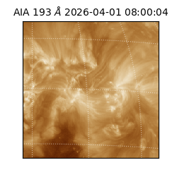 saia - 2026-04-01T08:00:04.842000