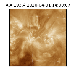 saia - 2026-04-01T14:00:07.128000