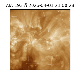 saia - 2026-04-01T21:00:28.842000