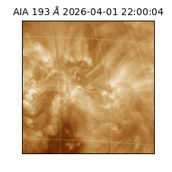 saia - 2026-04-01T22:00:04.842000