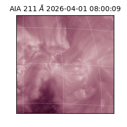 saia - 2026-04-01T08:00:09.624000