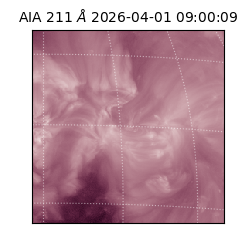 saia - 2026-04-01T09:00:09.624000