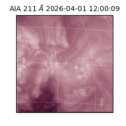 saia - 2026-04-01T12:00:09.624000