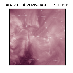 saia - 2026-04-01T19:00:09.624000