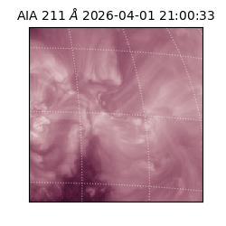 saia - 2026-04-01T21:00:33.624000