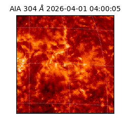 saia - 2026-04-01T04:00:05.129000