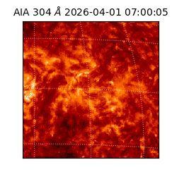 saia - 2026-04-01T07:00:05.129000