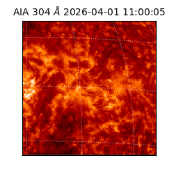 saia - 2026-04-01T11:00:05.130000