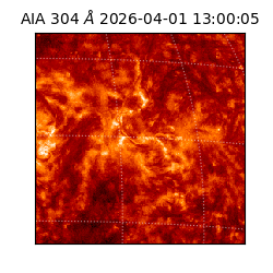 saia - 2026-04-01T13:00:05.129000