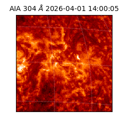 saia - 2026-04-01T14:00:05.129000