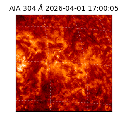 saia - 2026-04-01T17:00:05.129000