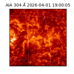 saia - 2026-04-01T19:00:05.144000