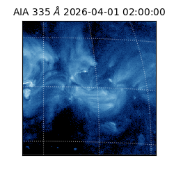saia - 2026-04-01T02:00:00.623000