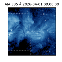 saia - 2026-04-01T09:00:00.623000