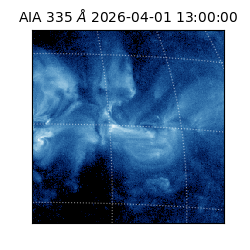 saia - 2026-04-01T13:00:00.623000