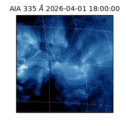 saia - 2026-04-01T18:00:00.623000