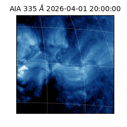 saia - 2026-04-01T20:00:00.620000
