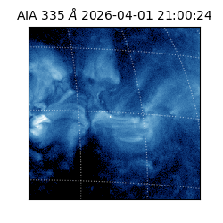 saia - 2026-04-01T21:00:24.620000