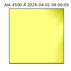 saia - 2026-04-01T04:00:05.856000