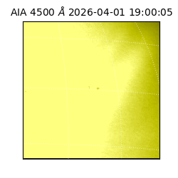 saia - 2026-04-01T19:00:05.856000