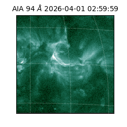 saia - 2026-04-01T02:59:59.119000