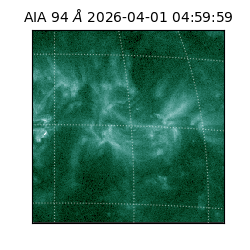 saia - 2026-04-01T04:59:59.120000