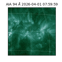 saia - 2026-04-01T07:59:59.120000