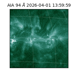 saia - 2026-04-01T13:59:59.120000