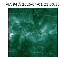 saia - 2026-04-01T21:00:35.120000