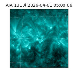 saia - 2026-04-01T05:00:06.620000