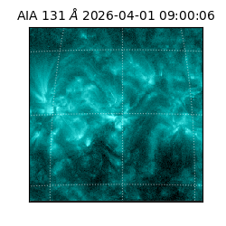 saia - 2026-04-01T09:00:06.620000