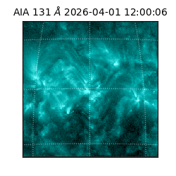 saia - 2026-04-01T12:00:06.620000