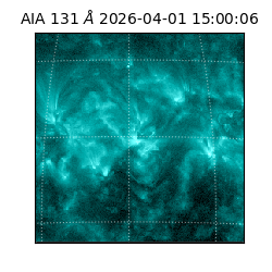 saia - 2026-04-01T15:00:06.620000