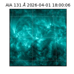 saia - 2026-04-01T18:00:06.620000