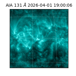 saia - 2026-04-01T19:00:06.620000