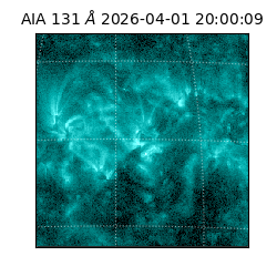 saia - 2026-04-01T20:00:09.409000