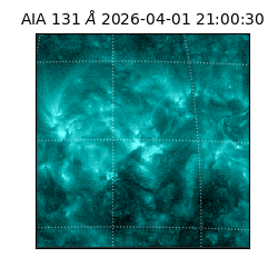 saia - 2026-04-01T21:00:30.623000