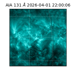 saia - 2026-04-01T22:00:06.620000