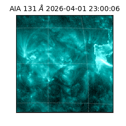 saia - 2026-04-01T23:00:06.620000