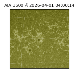 saia - 2026-04-01T04:00:14.123000