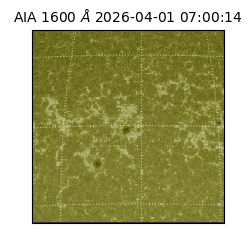 saia - 2026-04-01T07:00:14.123000