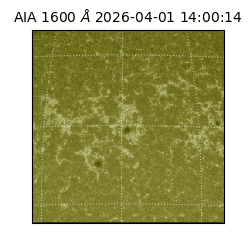 saia - 2026-04-01T14:00:14.123000