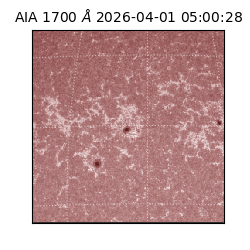 saia - 2026-04-01T05:00:28.447000